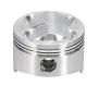 Wiseco 4440M07500 Honda TRX250X '87-92 12:1 CR 2953XC