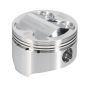 Wiseco 4440M07600 Honda TRX250X '87-92 12:1 CR 2992XC