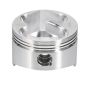 Wiseco 4440M07600 Honda TRX250X '87-92 12:1 CR 2992XC