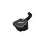 Corsa Performance 44411 Closed Box Air Intake with PowerCore® Dry Filter