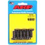 ARP ARP350-2802 Ford 351 Flywheel Bolt Kit