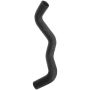 Dayco 71303 Radiator Hose