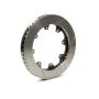 Wilwood 160-13499 Rotor-GT48-LW SPC-37-RH 11.75 x 1.21 - 8 on 7.00in