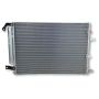 Global Parts Distributors LLC 4442C gpd Condenser 4442C