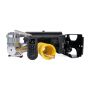 Air Lift Wireless Air Tank Kit w/ EZ Mount
