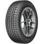 GENERAL Altimax 365AW 235/55R20