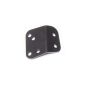 Chase Bays CB-BRKT-S134V2 89-02 Nissan 240SX/Silvia S13/S14/S15 Power Steering Reservoir Bracket
