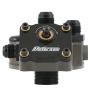 PETERSON FLUID PTR09-1571 Engine Primer Oil Filter Mount 12an 1-1/2-12 Thd