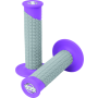 ProTaper 021675 Pillow Top Grips