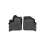 WEATHERTECH WEA4412691 Black Front FloorLiner 18-   Buick Enclave