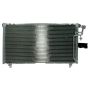Global Parts Distributors LLC 4446C gpd Condenser 4446C