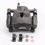 PowerStop L3199 Autospecialty By PowerStop Replacement Brake Caliper