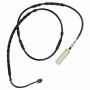 PowerStop SW-0472 Disc Brake Pad Wear Sensor