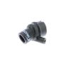 VAICO V30-0928 HOSE
