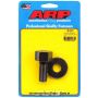 ARP ARP190-2502 Pontiac Square Drive Damper Bolt Kit