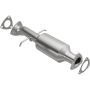 MagnaFlow Exhaust Products 4451455 California Direct-Fit Catalytic Converter