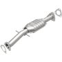 MagnaFlow Exhaust Products 4451468 California Direct-Fit Catalytic Converter