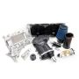 VMP Performance VMP-SK1114FG3R 11-14 Gen3R F150 2.65 L Level 2 Supercharger Kit