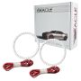 Oracle Lighting 2206-001 LED Halo Kit, White