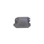 Fleece Performance 01-07 GM Duramax / 11-16 GM 2500/3500 Duramax Oil Cooler Adapter Kit