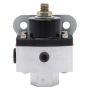 EDELBROCK EDE8190 Fuel Pressure Regulator