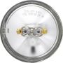 Philips 4461C1 Philips Standard Sealed Beam 4461