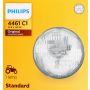 Philips 4461C1 Philips Standard Sealed Beam 4461