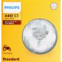 Philips 4461C1 Philips Standard Sealed Beam 4461