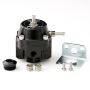 Go Fast Bits 8070-LP GFB FX-D Low Pressure Fuel Regulator w/8AN Ports