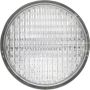 Philips 4466C1 Philips Standard Sealed Beam 4466