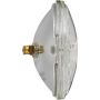 Philips 4466C1 Philips Standard Sealed Beam 4466