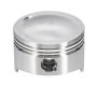 Wiseco 4466M07300 Honda XR250 '86-04 10.5:1 CR 2874XC