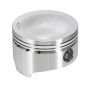 Wiseco 4466M07350 Honda XR250 '86-04 10.5:1 CR 2894XC