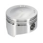 Wiseco 4466M07400 Honda XR250 '86-04 10.5:1 CR 2913XC