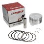Wiseco 4466M07550 Honda XR250 '86-04 10.5:1 CR 2973XC