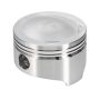 Wiseco 4466M07700 Honda XR250 '86-04 10.5:1 CR 3032XC