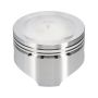 Wiseco 4466M07700 Honda XR250 '86-04 10.5:1 CR 3032XC
