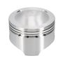 Wiseco 4466M07700 Honda XR250 '86-04 10.5:1 CR 3032XC