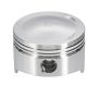Wiseco 4466M07700 Honda XR250 '86-04 10.5:1 CR 3032XC