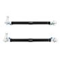 SPL Parts SPL RTA C7 2014+ Chevrolet Corvette (C7) Rear Toe Arms