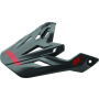 Answer 444444 Visors