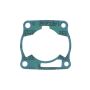 Athena S410485006072 93-01 Yamaha YZ LC 80 OE Thickness Cylinder Base Gasket