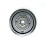 Platinum Driveline FW131 Clutch Flywheel