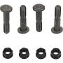 Hot Rods HR00091 04-09 KFM 700 V-Force/08-13 KRF 750 Teryx 4x4 Connecting Rod Bolt Kit