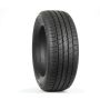 UNIROYAL Tiger Paw Touring 225/60R15 All-Season