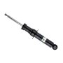 Bilstein 19295695 B4 OE Replacement - Suspension Shock Absorber