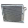 Global Parts Distributors LLC 4473C gpd Condenser 4473C