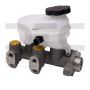 Dynamic Friction 355-53000 Master Cylinder
