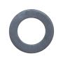 Yukon Gear & Axle YSPSP-018 Yukon Outer Stub Axle Nut Washer for Dodge Dana 44 & 60