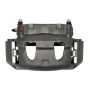 PowerStop L4615 Autospecialty By PowerStop Replacement Brake Caliper